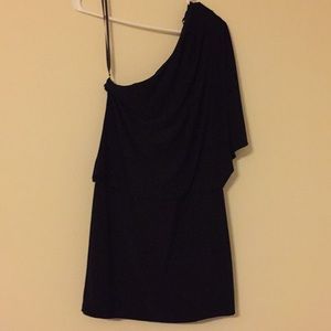 Jessica Simpson Dress